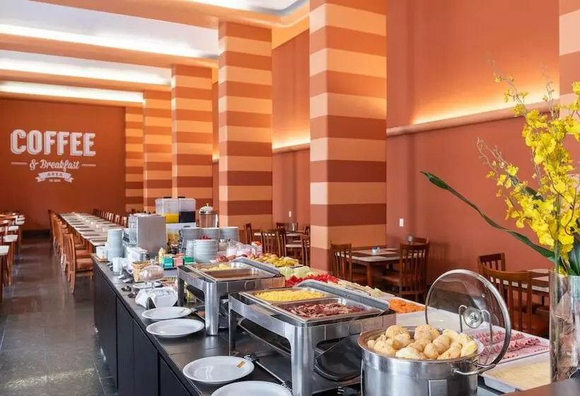 Fotos del hotel Excelsior:  3