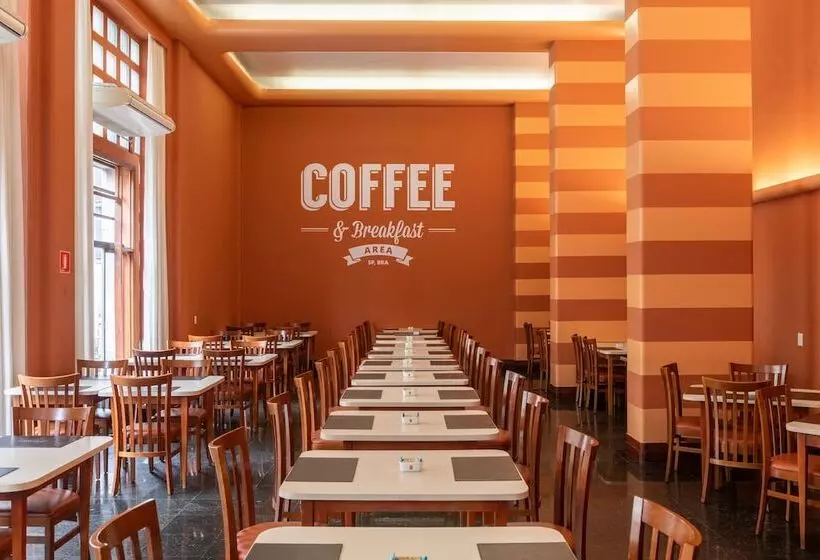 Fotos del hotel Excelsior:  9