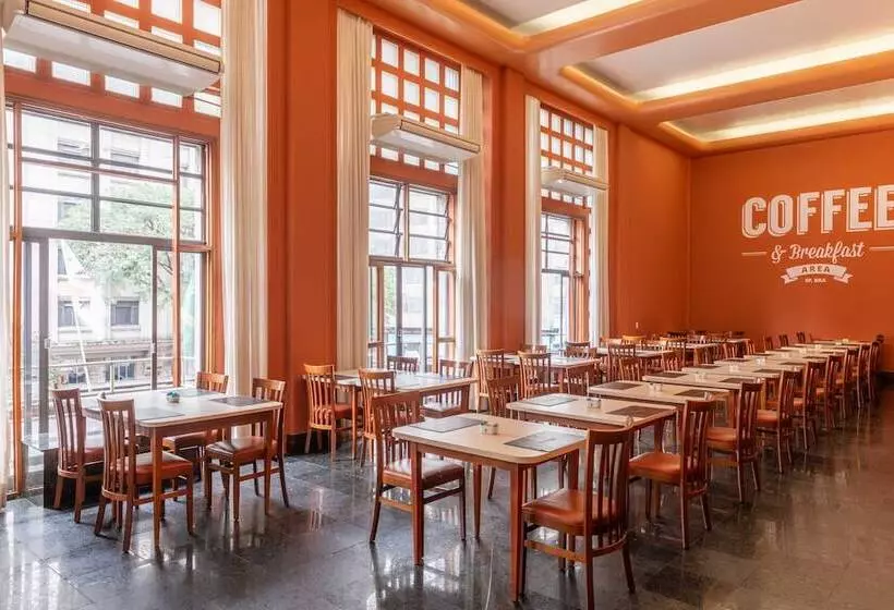 Fotos del hotel Excelsior:  12