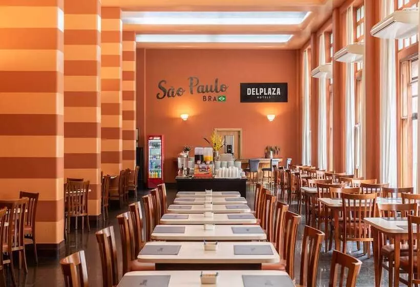 Fotos del hotel Excelsior:  15