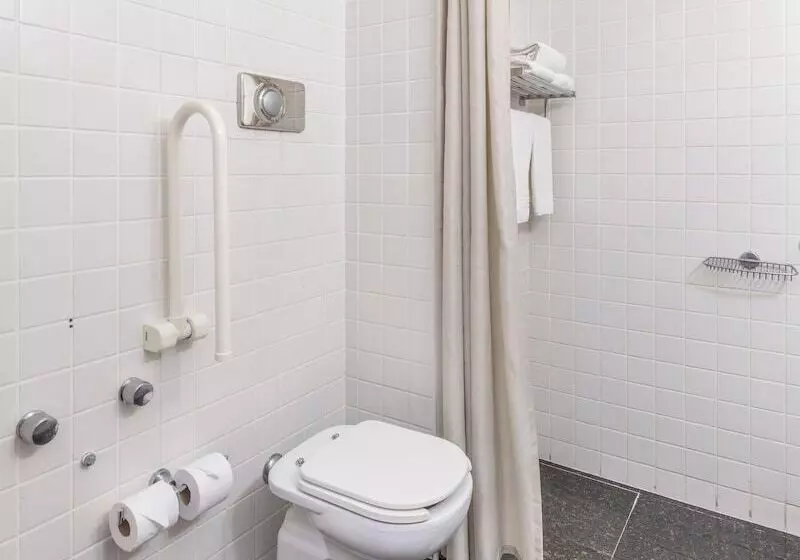 Fotos del hotel Excelsior:  6