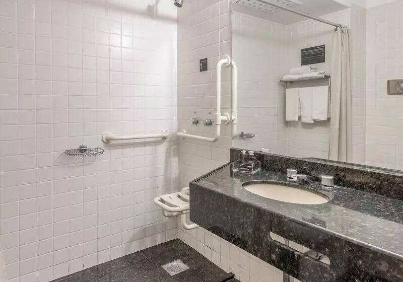 Fotos del hotel Excelsior:  11