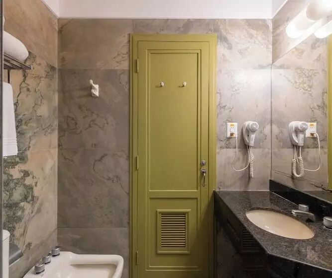 Fotos del hotel Excelsior:  14