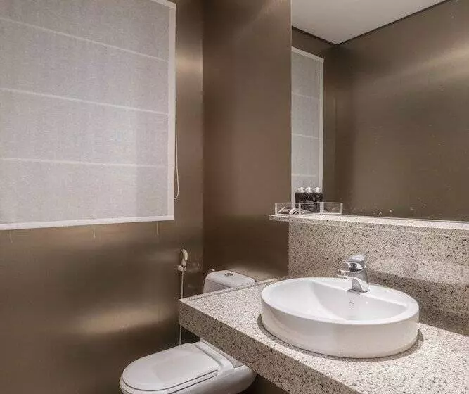 Fotos del hotel Excelsior:  17