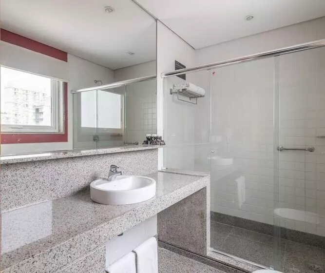 Fotos del hotel Excelsior:  20