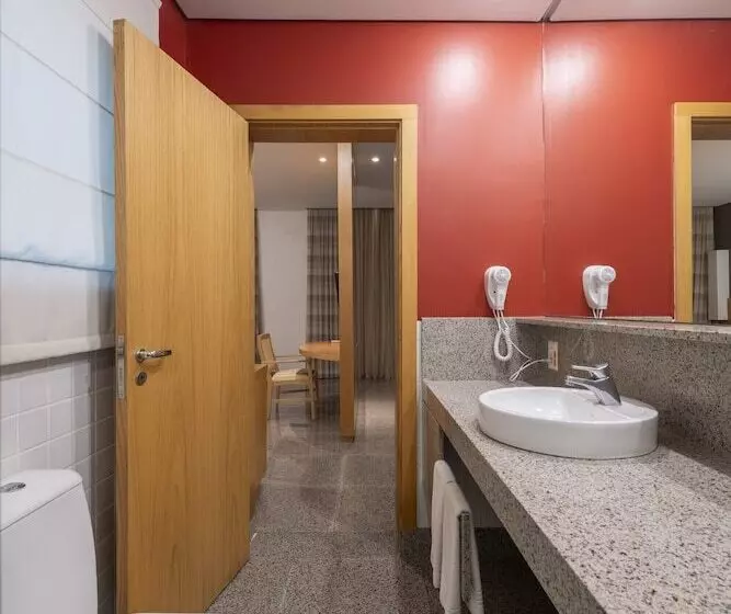 Fotos del hotel Excelsior:  23