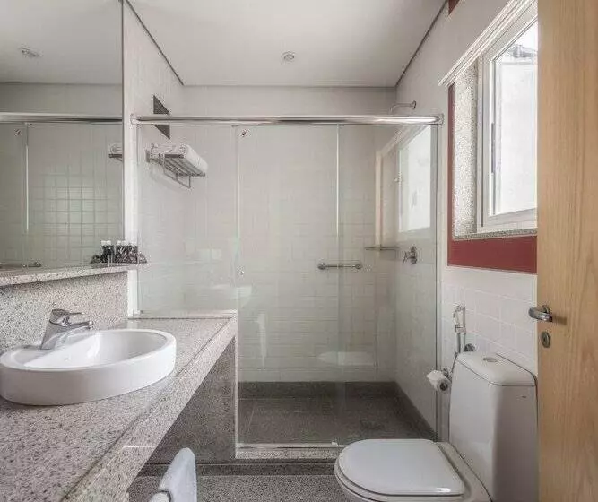 Fotos del hotel Excelsior:  24