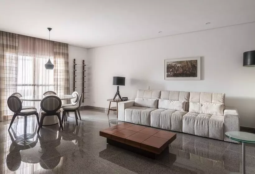 Fotos del hotel Excelsior:  2