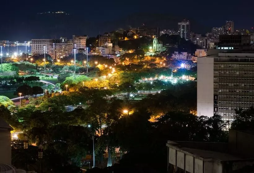 Fotos del hotel Ok:  9