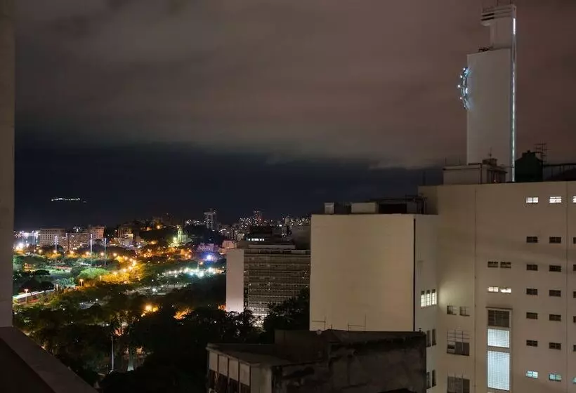 Fotos del hotel Ok:  18