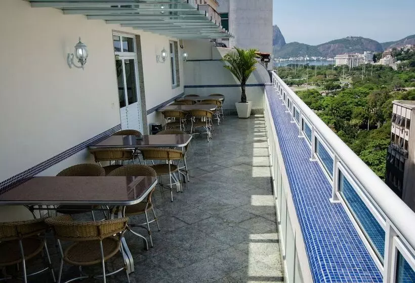 Fotos del hotel Ok:  7