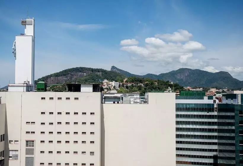 Fotos del hotel Ok:  21