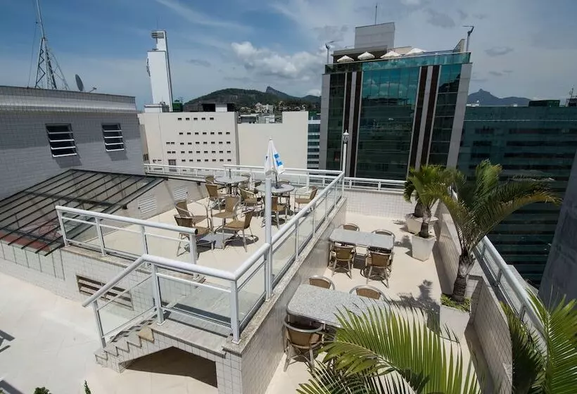 Fotos del hotel Ok:  13