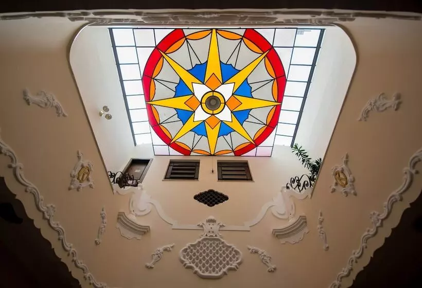 Fotos del hotel Ok:  2