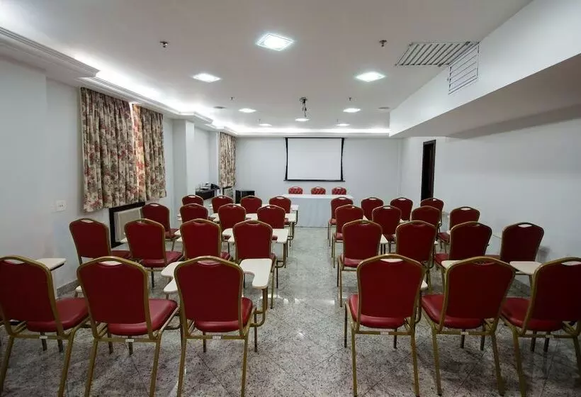 Fotos del hotel Ok:  5