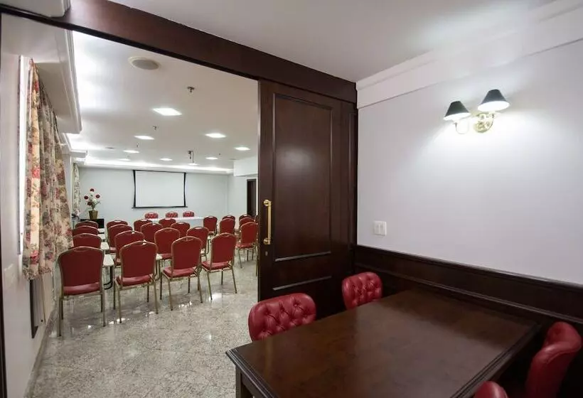 Fotos del hotel Ok:  12