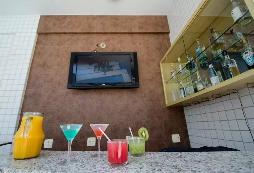 Fotos del hotel Ok:  20