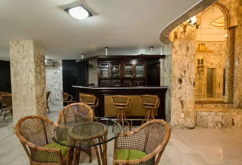 Fotos del hotel Ok:  11