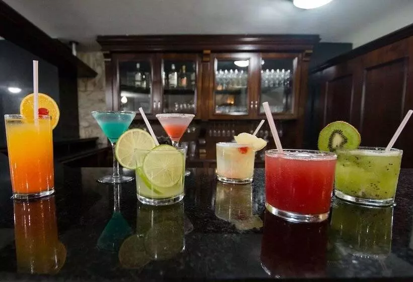 Fotos del hotel Ok:  23