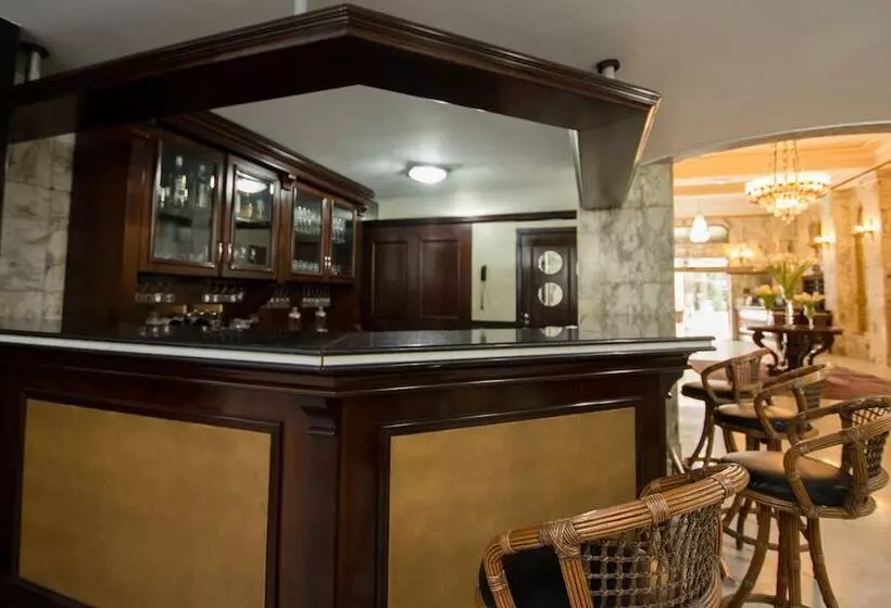 Fotos del hotel Ok:  16