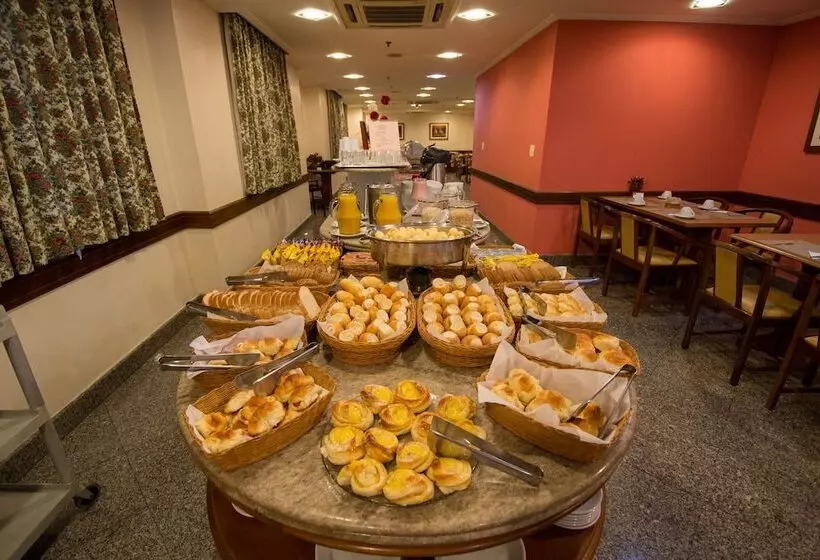 Fotos del hotel Ok:  22