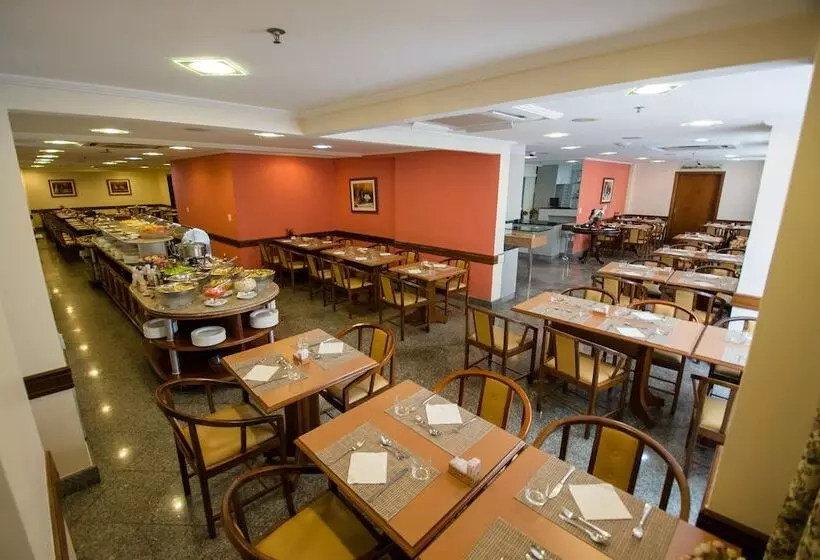 Fotos del hotel Ok:  10