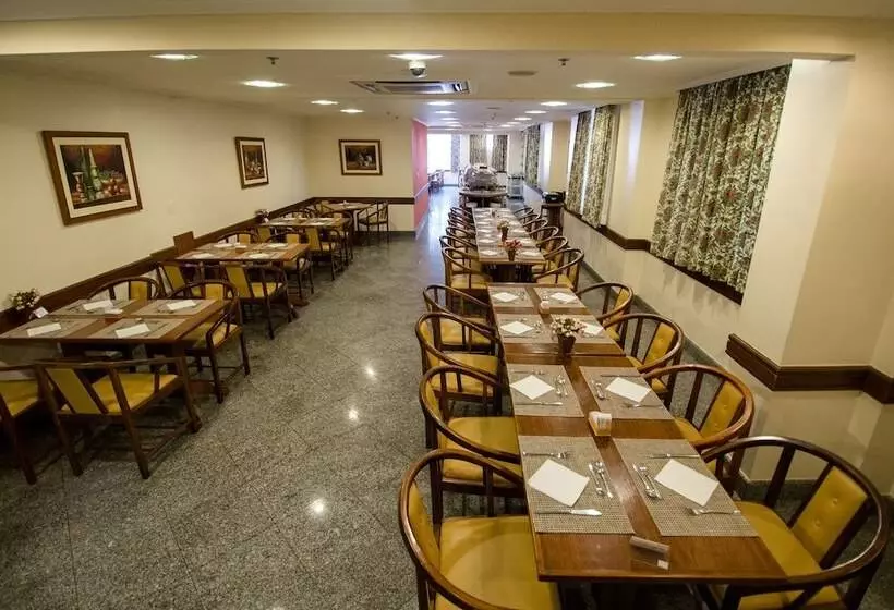 Fotos del hotel Ok:  3