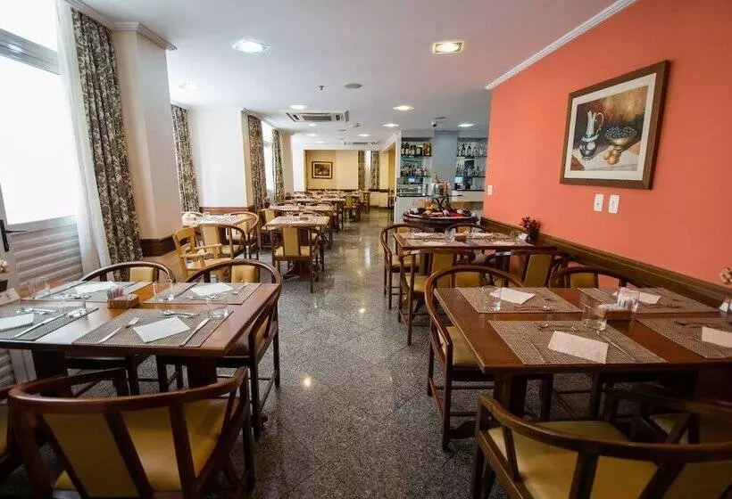 Fotos del hotel Ok:  15