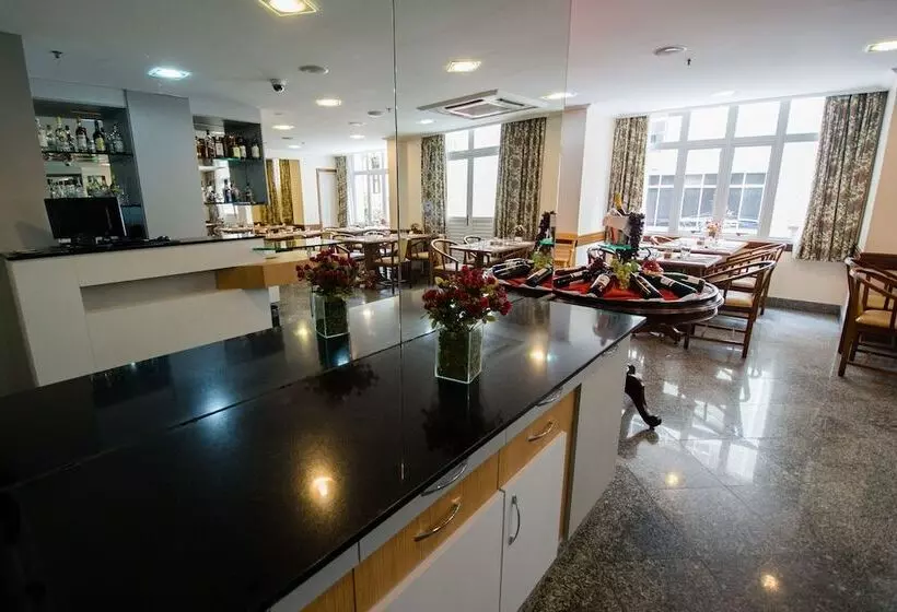 Fotos del hotel Ok:  6