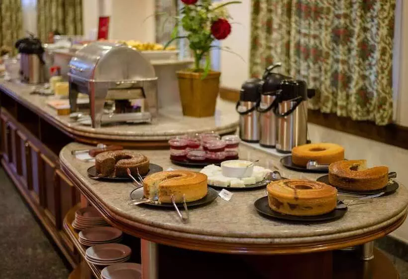 Fotos del hotel Ok:  19