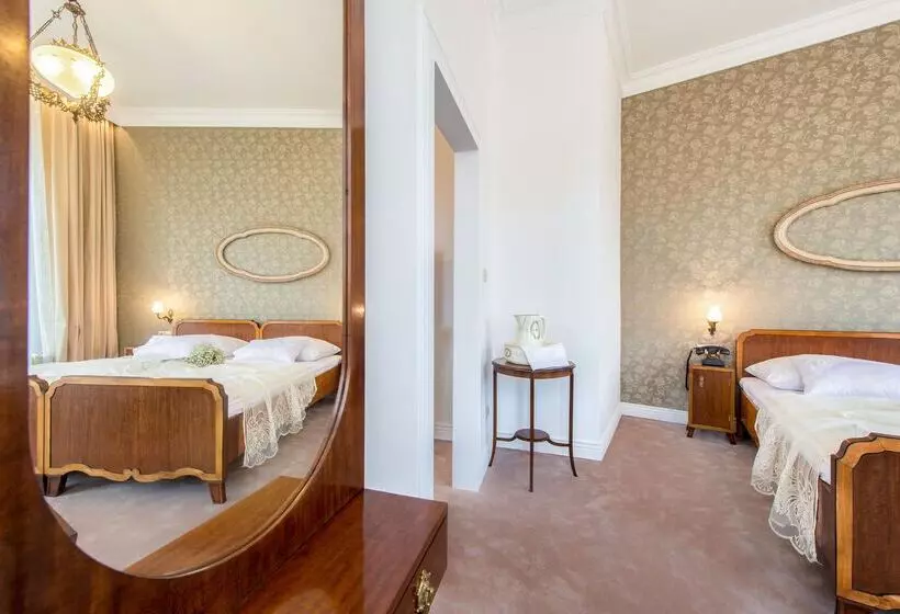 Fotos del hotel Slavia:  25