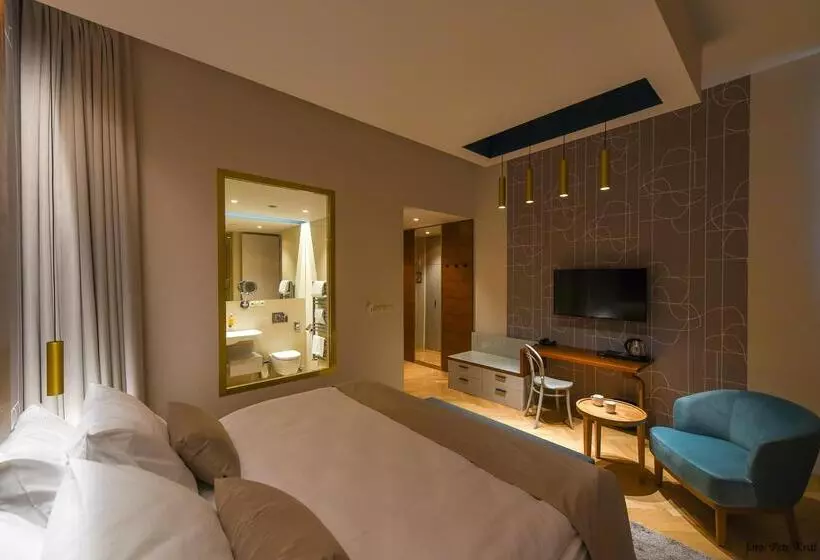 Fotos del hotel Slavia:  12