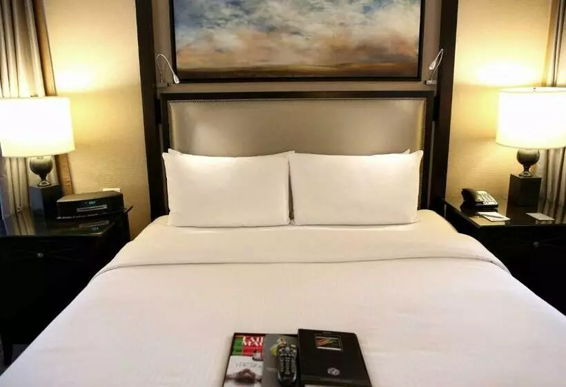 Fotos del hotel The Fairmont Palliser:  21