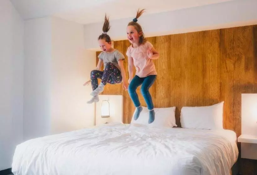 Fotos del hotel Aava Whistler:  24