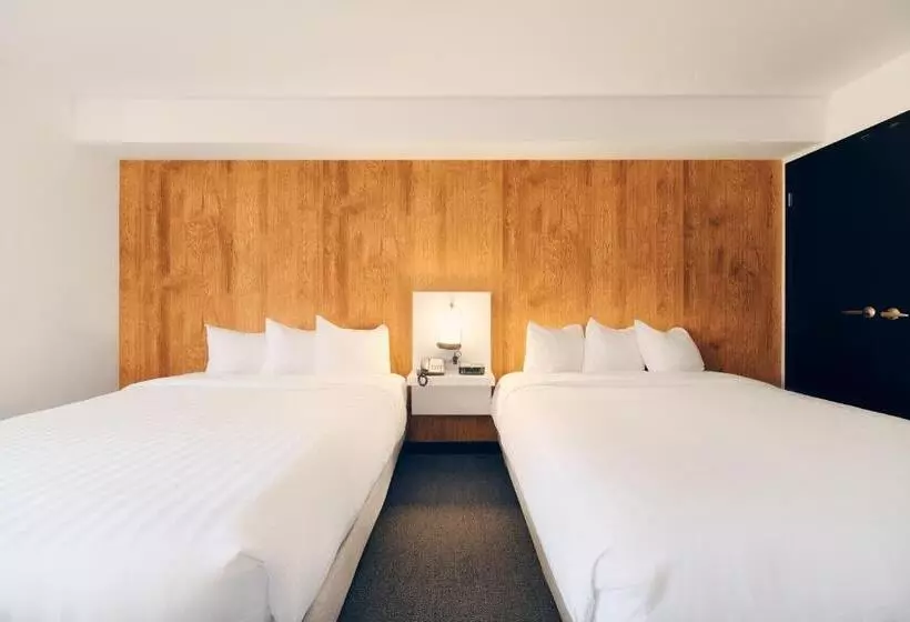 Fotos del hotel Aava Whistler:  12