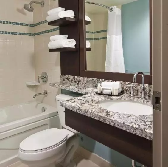 Fotos del hotel Aava Whistler:  5