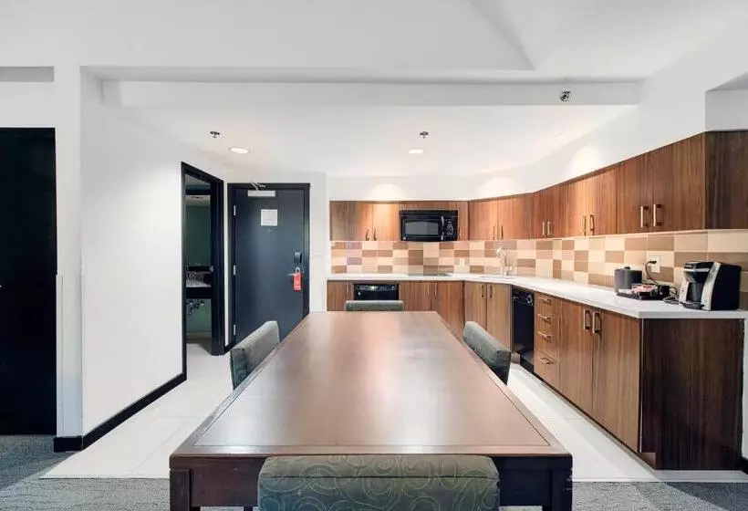 Fotos del hotel Aava Whistler:  4