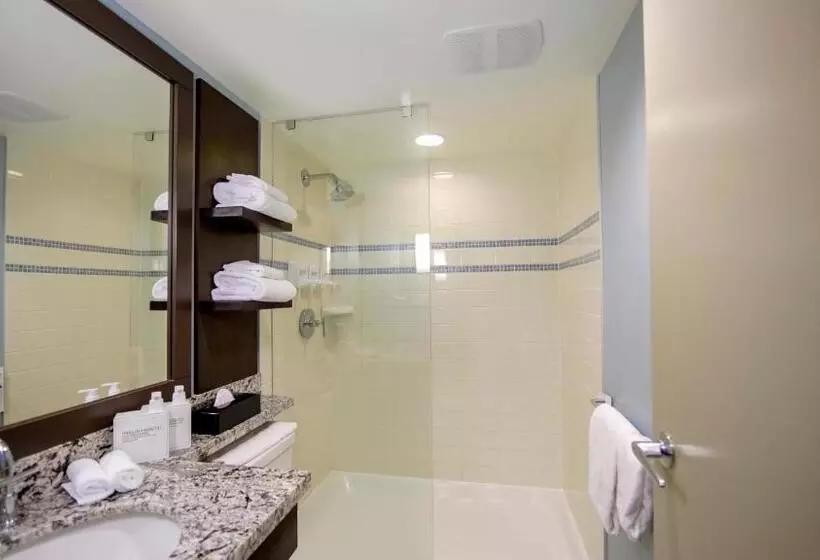 Fotos del hotel Aava Whistler:  9