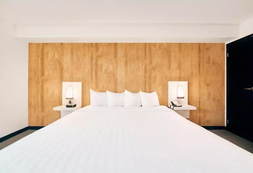 Fotos del hotel Aava Whistler:  21