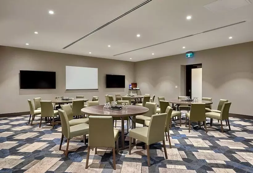 Fotos del hotel Delta S By Marriott Calgary Downtown:  4