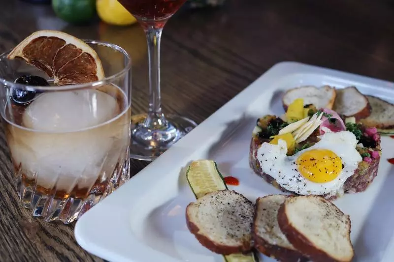 Fotos del hotel Delta S By Marriott Montreal:  24