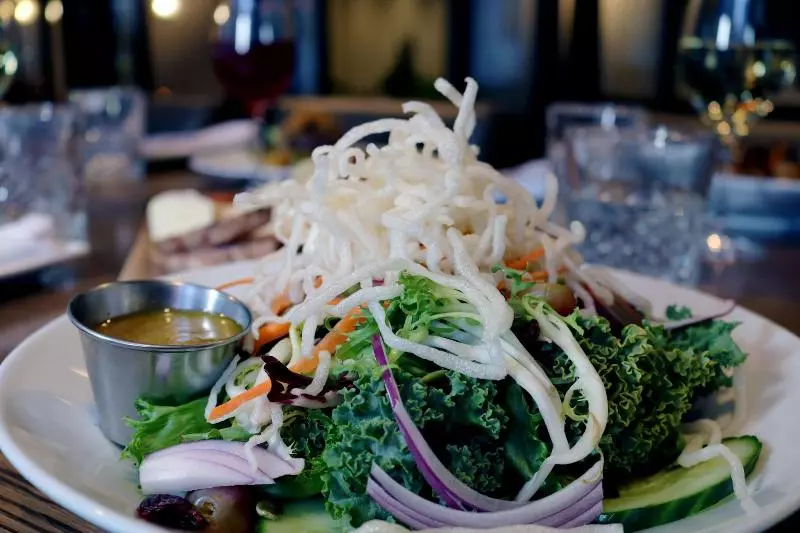 Fotos del hotel Delta S By Marriott Montreal:  17