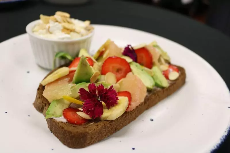 Fotos del hotel Delta S By Marriott Montreal:  14