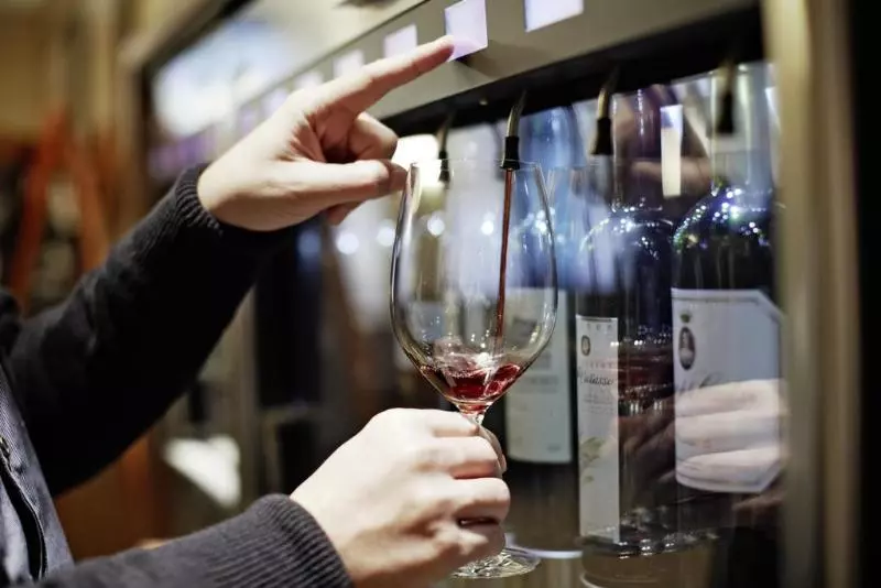 Fotos del hotel Du Commerce:  9