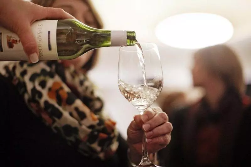 Fotos del hotel Du Commerce:  12