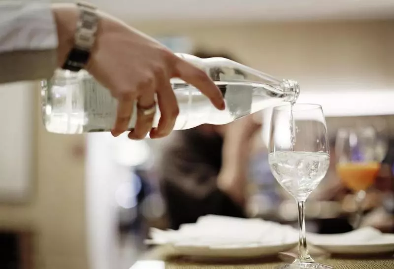 Fotos del hotel Du Commerce:  18