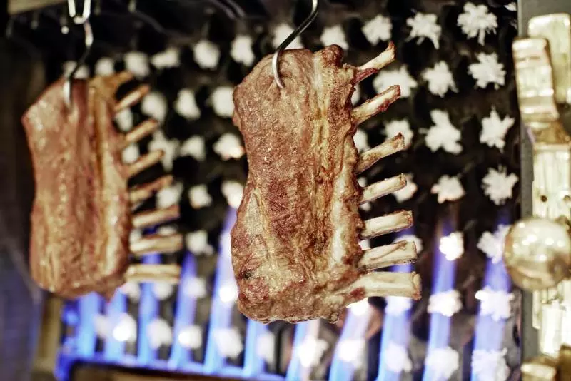 Fotos del hotel Du Commerce:  6