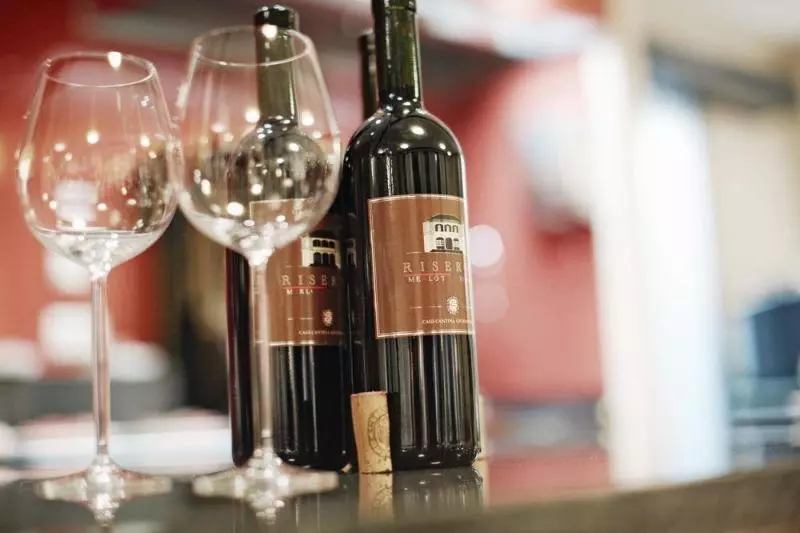 Fotos del hotel Du Commerce:  14