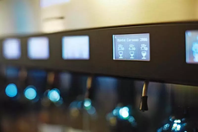 Fotos del hotel Du Commerce:  7