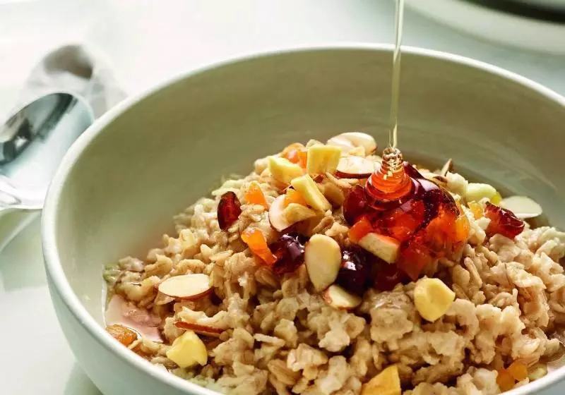 Fotos del hotel Fairfield Inn By Marriott Montreal Downtown:  18